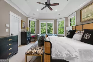 3310 Centerville Rd, Anderson, SC 29625 - Photo 20