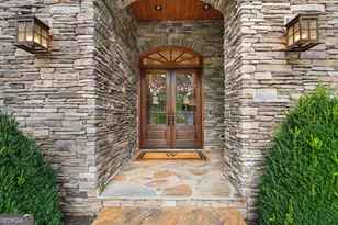 3310 Centerville Rd, Anderson, SC 29625 - Photo 6