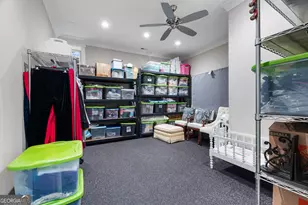 3310 Centerville Rd, Anderson, SC 29625 - Photo 44