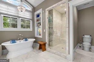 3310 Centerville Rd, Anderson, SC 29625 - Photo 22