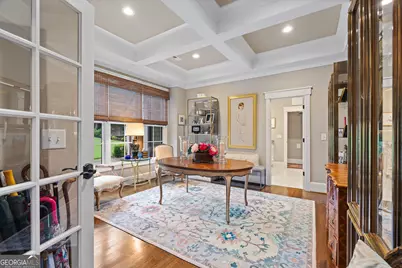 3310 Centerville Road, Anderson, SC 29625 - Photo 28