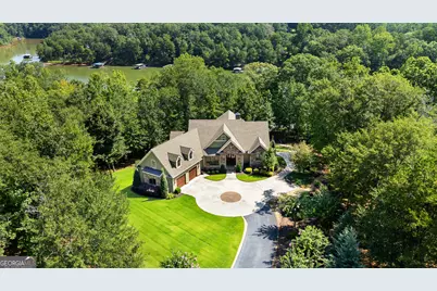 3310 Centerville Road, Anderson, SC 29625 - Photo 2