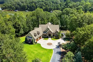 3310 Centerville Rd, Anderson, SC 29625 - Photo 2