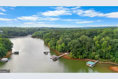 3310 Centerville Road, Anderson, SC 29625 - Photo 54