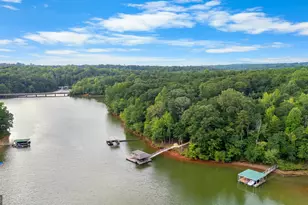 3310 Centerville Rd, Anderson, SC 29625 - Photo 54