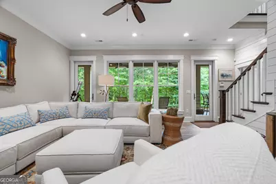 3310 Centerville Road, Anderson, SC 29625 - Photo 32