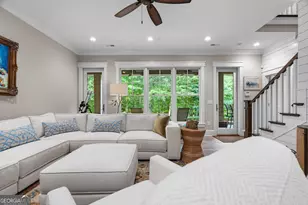 3310 Centerville Rd, Anderson, SC 29625 - Photo 32