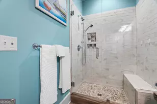 3310 Centerville Rd, Anderson, SC 29625 - Photo 36