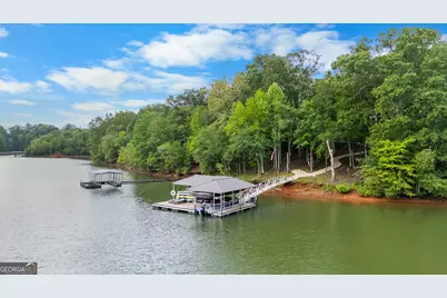 3310 Centerville Road, Anderson, SC 29625 - Photo 4