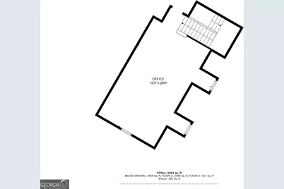 3310 Centerville Road, Anderson, SC 29625 - Photo 60