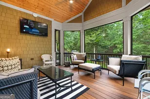 3310 Centerville Rd, Anderson, SC 29625 - Photo 48