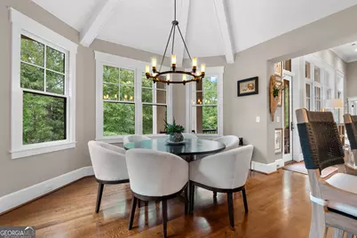3310 Centerville Road, Anderson, SC 29625 - Photo 18