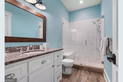 3310 Centerville Road, Anderson, SC 29625 - Photo 40