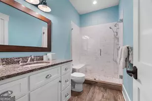 3310 Centerville Rd, Anderson, SC 29625 - Photo 40