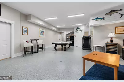 3310 Centerville Road, Anderson, SC 29625 - Photo 42