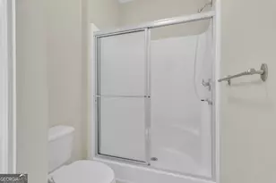 4557 Caleb Crossing, Powder Springs, GA 30127 - Photo 20