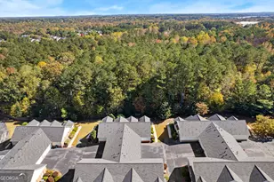 4557 Caleb Crossing, Powder Springs, GA 30127 - Photo 28