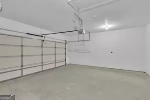 4557 Caleb Crossing, Powder Springs, GA 30127 - Photo 26