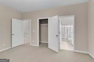 4557 Caleb Crossing, Powder Springs, GA 30127 - Photo 12