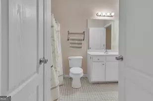 4557 Caleb Crossing, Powder Springs, GA 30127 - Photo 14