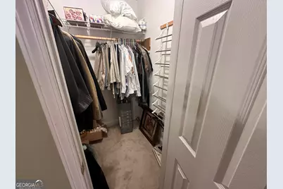 574 Almand Branch Road SE, Conyers, GA 30094 - Photo 34