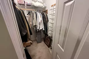 574 Almand Branch Rd SE, Conyers, GA 30094 - Photo 34