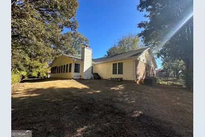 574 Almand Branch Road SE, Conyers, GA 30094 - Photo 4