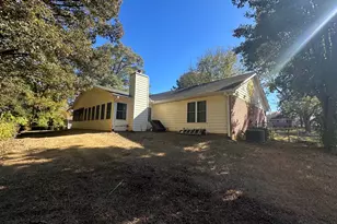 574 Almand Branch Rd SE, Conyers, GA 30094 - Photo 4