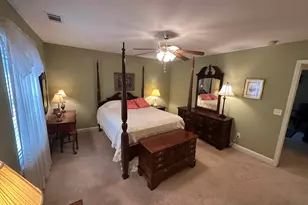 574 Almand Branch Rd SE, Conyers, GA 30094 - Photo 32