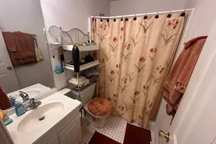 574 Almand Branch Rd SE, Conyers, GA 30094 - Photo 26