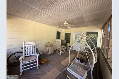 574 Almand Branch Road SE, Conyers, GA 30094 - Photo 20