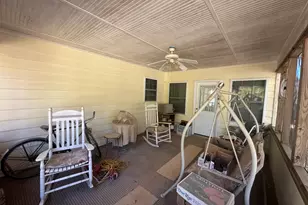 574 Almand Branch Rd SE, Conyers, GA 30094 - Photo 20