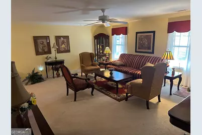 574 Almand Branch Road SE, Conyers, GA 30094 - Photo 10