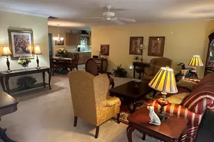 574 Almand Branch Rd SE, Conyers, GA 30094 - Photo 8