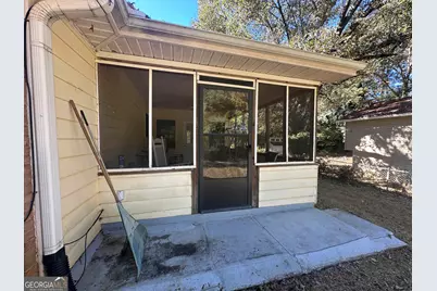 574 Almand Branch Road SE, Conyers, GA 30094 - Photo 22