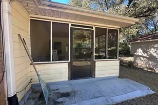 574 Almand Branch Rd SE, Conyers, GA 30094 - Photo 22