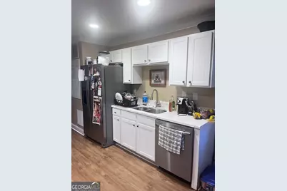 1035 Barnett Shoals Road #913, Athens, GA 30605 - Photo 8