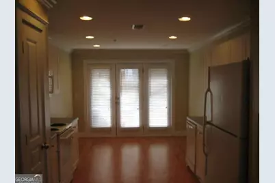 1035 Barnett Shoals Road #913, Athens, GA 30605 - Photo 2