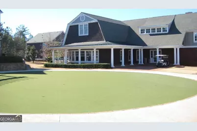 1035 Barnett Shoals Road #913, Athens, GA 30605 - Photo 14