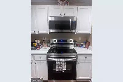 1035 Barnett Shoals Road #913, Athens, GA 30605 - Photo 6