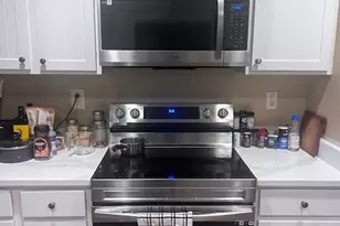 1035 Barnett Shoals Rd, Athens, GA 30605 - Photo 6