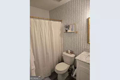 1035 Barnett Shoals Road #913, Athens, GA 30605 - Photo 10