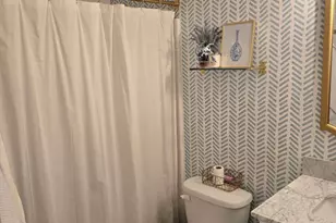 1035 Barnett Shoals Rd, Athens, GA 30605 - Photo 10