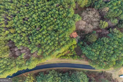0 Foxpaw Leaf Lane #LOT 20, Ellijay, GA 30536 - Photo 12