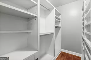 18 Berkeley Park, Newnan, GA 30265 - Photo 30