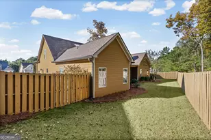 18 Berkeley Park, Newnan, GA 30265 - Photo 46