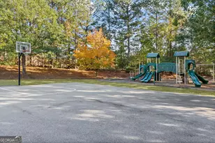 18 Berkeley Park, Newnan, GA 30265 - Photo 52
