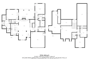 18 Berkeley Park, Newnan, GA 30265 - Photo 58