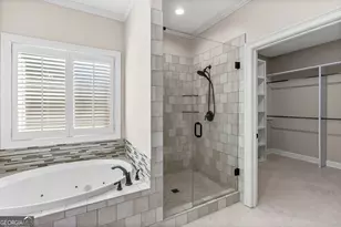 18 Berkeley Park, Newnan, GA 30265 - Photo 20