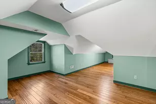 18 Berkeley Park, Newnan, GA 30265 - Photo 36